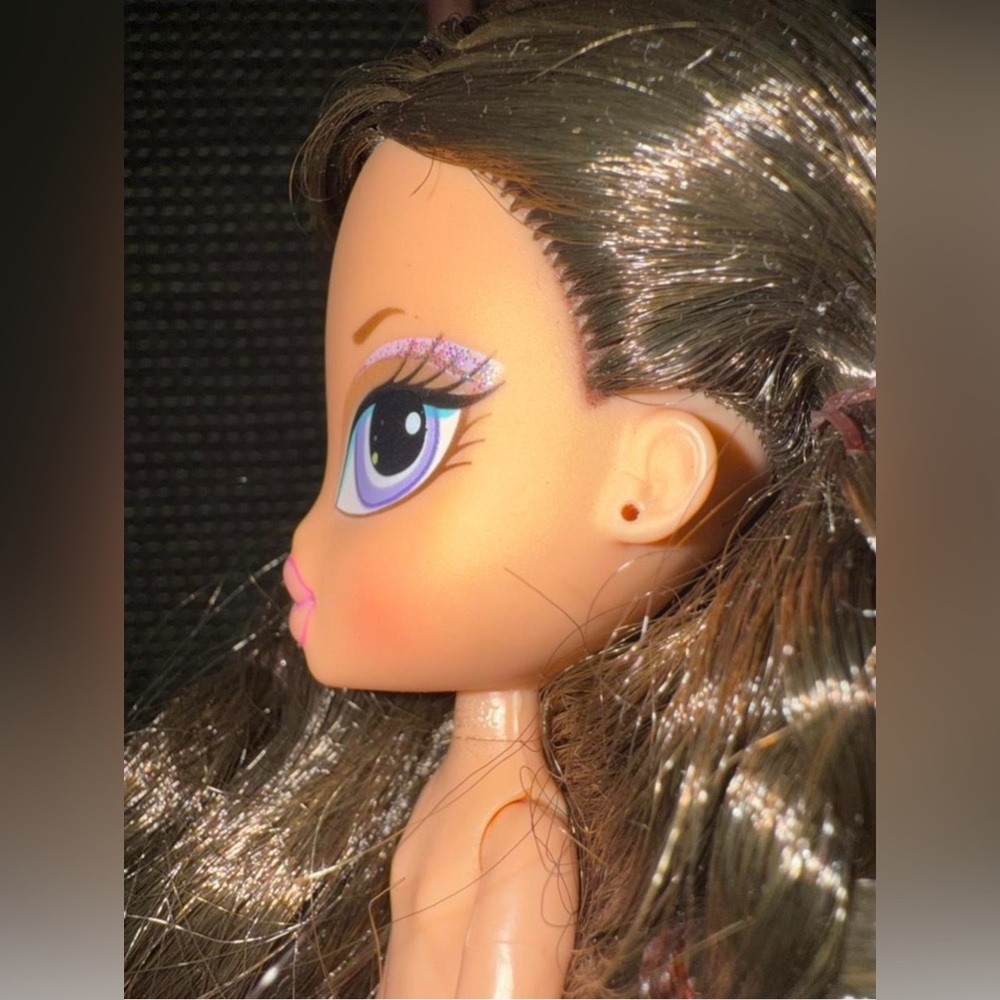 Bratz - Picture 5 of 8